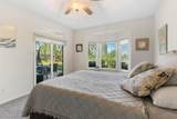 2965 Shadow Brook Lane - Photo 15