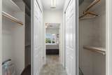 2965 Shadow Brook Lane - Photo 17