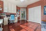 2965 Shadow Brook Lane - Photo 18