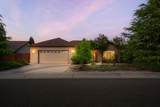 2965 Shadow Brook Lane - Photo 21