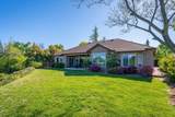 2965 Shadow Brook Lane - Photo 3