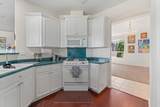2965 Shadow Brook Lane - Photo 8