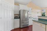 2965 Shadow Brook Lane - Photo 9