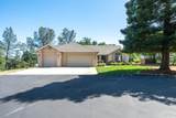 8051 Placer View Court - Photo 1