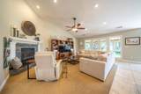 8051 Placer View Court - Photo 10