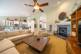 8051 Placer View Court - Photo 11