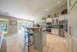 8051 Placer View Court - Photo 12