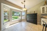 8051 Placer View Court - Photo 13