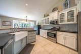 8051 Placer View Court - Photo 14