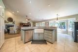 8051 Placer View Court - Photo 15