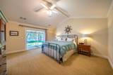 8051 Placer View Court - Photo 16