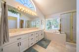 8051 Placer View Court - Photo 17