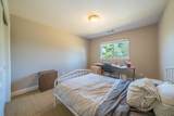 8051 Placer View Court - Photo 18