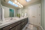 8051 Placer View Court - Photo 19