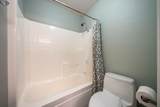 8051 Placer View Court - Photo 20