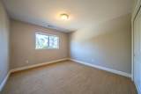 8051 Placer View Court - Photo 21