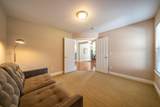 8051 Placer View Court - Photo 22