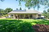 8051 Placer View Court - Photo 23