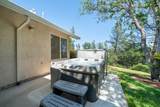 8051 Placer View Court - Photo 24