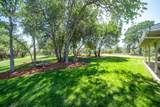 8051 Placer View Court - Photo 25