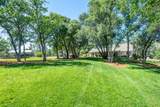 8051 Placer View Court - Photo 26