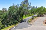 8051 Placer View Court - Photo 27