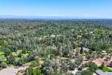 8051 Placer View Court - Photo 28