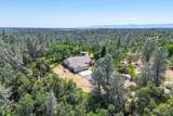 8051 Placer View Court - Photo 29