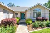 8051 Placer View Court - Photo 3