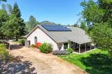 8051 Placer View Court - Photo 30