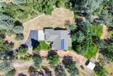 8051 Placer View Court - Photo 31