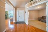 8051 Placer View Court - Photo 4