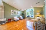8051 Placer View Court - Photo 5