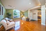 8051 Placer View Court - Photo 6
