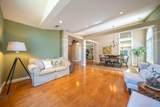 8051 Placer View Court - Photo 7