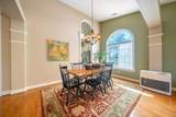 8051 Placer View Court - Photo 8
