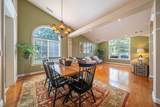 8051 Placer View Court - Photo 9