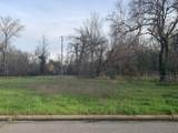  1st Street - Photo 1