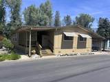 4552 Fairywood Drive - Photo 1