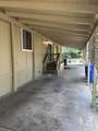 4552 Fairywood Drive - Photo 2