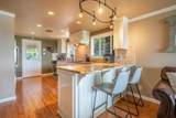 2043 Octavia Street - Photo 11