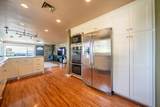 2043 Octavia Street - Photo 14