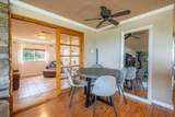 2043 Octavia Street - Photo 16