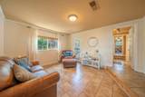 2043 Octavia Street - Photo 17