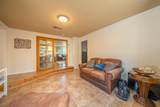 2043 Octavia Street - Photo 18