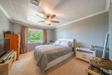 2043 Octavia Street - Photo 19