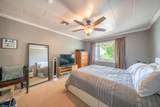 2043 Octavia Street - Photo 20