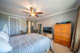2043 Octavia Street - Photo 21