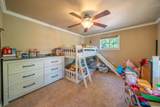 2043 Octavia Street - Photo 22