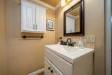 2043 Octavia Street - Photo 23